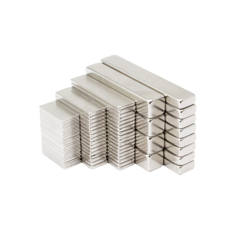 Powerful Block Magnet suppliers